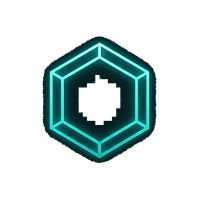 LockFreeEngine
